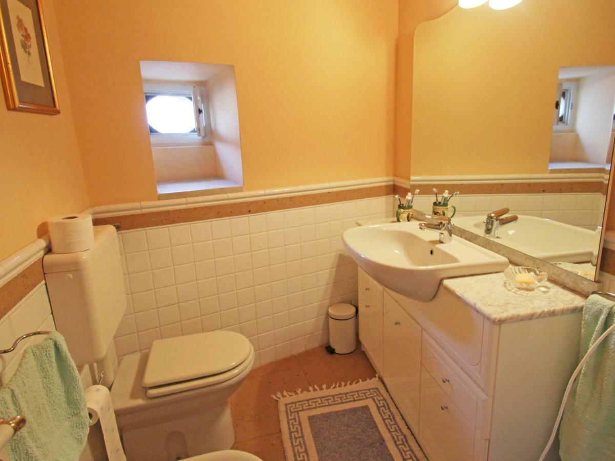 Apartment Carovigno By Interhome Екстер'єр фото
